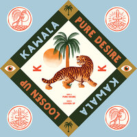 Loosen Up - KAWALA