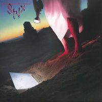 Lights - Styx