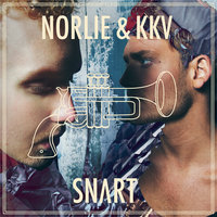Soldat - Norlie & KKV