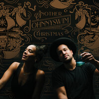 O Come, O Come, Emmanuel - JOHNNYSWIM