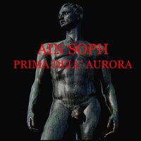White Guard - Ain Soph