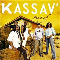 Ou lé - Kassav'