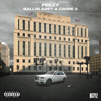 G Shit - Peezy, Payroll Giovanni, Bylug Clay