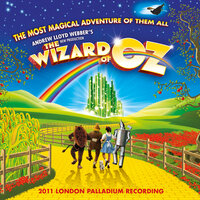 The Rescue - Andrew Lloyd Webber