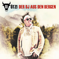 Ring The Bell - Dj Ötzi