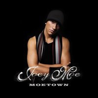 Goodbye - Joey Moe