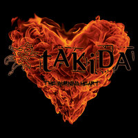 It's My Life - Takida