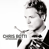 Losing You - Chris Botti, Vince Gill
