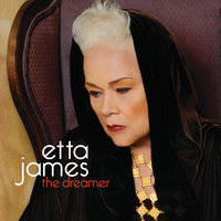 Cigarettes & Coffee - Etta James