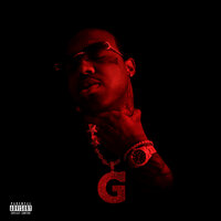 Special Remix - Est Gee, Moneybagg Yo