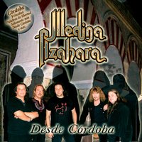 Dudas - Medina Azahara