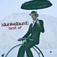 Egal - [dunkelbunt], Alix