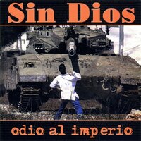 Radical - Sin Dios