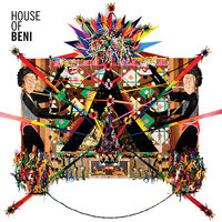 Last Night - Beni, Prince Terrence