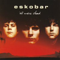 So - Eskobar