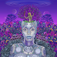 Umm Hmm - Erykah Badu