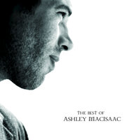 Ashley MacIsaac