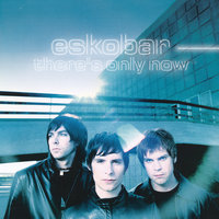 Skyscraper - Eskobar