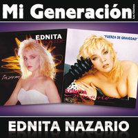 Aprenderé - Ednita Nazario