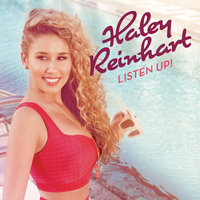 Oh My! - Haley Reinhart, B.o.B