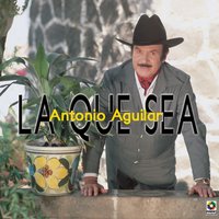 Tres Copas - ANTONIO AGUILAR