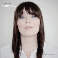 Crazy - Solveig Slettahjell