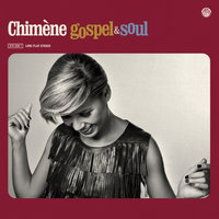 Nobody Knows - Chimène Badi
