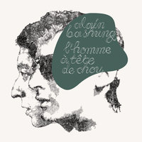 Premiers Symptômes - Alain Bashung