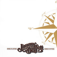 Banana Republics - Jimmy Buffett