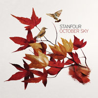 Beautiful - Stanfour