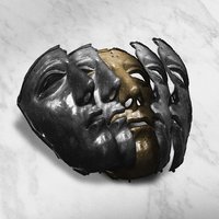 Can't Kill Us - Plaid, The Glitch Mob