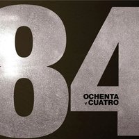 Flor de Primavera - 84
