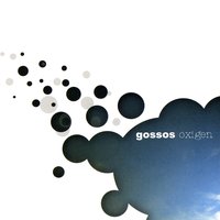 L'Illa - Gossos