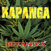 Quiero Más - Kapanga