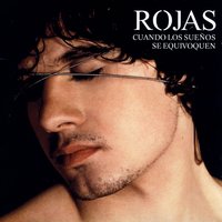 No Ha Dejado De Doler - Rojas