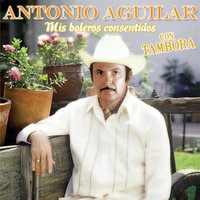 Que Te Parece - ANTONIO AGUILAR
