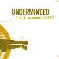 Enfirmeria, Pt. 2: The Incision - Underminded