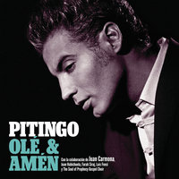 Quiero Vivir - Pitingo