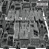 Snake Charmer - blink-182