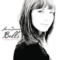 Perfect - Laura Jansen