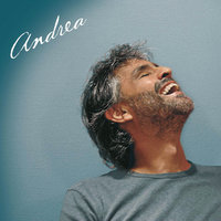 Libertà - Andrea Bocelli