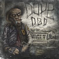 Ridiculous, Pt. 2 - Dope D.O.D., Redman