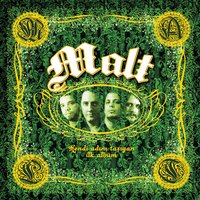Deprem - Malt