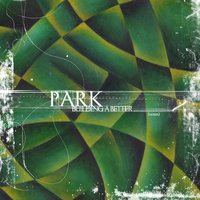 Hide and Seek - Park