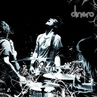 Vaya Panorama - Dinero