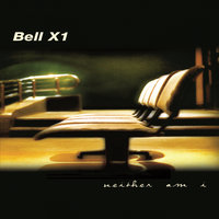 Offshore - Bell X1