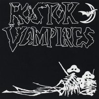 The Instance - Rostok Vampires