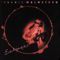 See You In Hell (Don't Be Late) - Yngwie Malmsteen