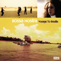Bossa Nostra