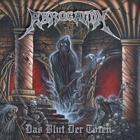 Abrogation